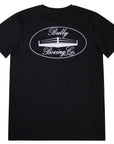 Fitted T-Shirt
