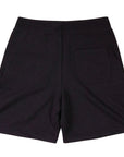 Iconic Shorts