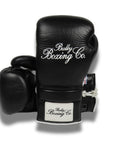 1st Edition - HHG “Scream” Gloves