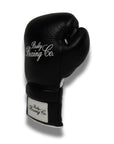 1st Edition - HHG “Scream” Gloves