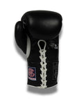 1st Edition - HHG “Scream” Gloves