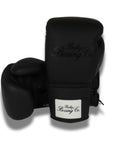 1st Edition - HHG “Phantom” Gloves