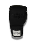 1st Edition - HHG “Phantom” Gloves