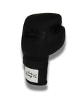 1st Edition - HHG “Phantom” Gloves