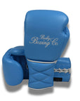 2nd Edition “Cobalt” Gloves