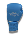 2nd Edition “Cobalt” Gloves