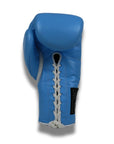 2nd Edition “Cobalt” Gloves