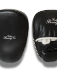 Punch Mitts
