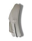Speed Mitts