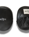 Speed Mitts