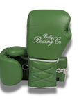 2nd Edition “Money” Gloves