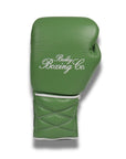2nd Edition “Money” Gloves