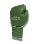 2nd Edition “Money” Gloves