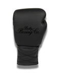 2nd Edition “Phantom” Gloves
