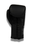 2nd Edition “Phantom” Gloves