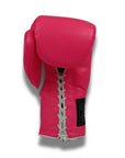 2nd Edition “Hot Pink” Gloves