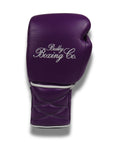 2nd Edition “Plums” Gloves
