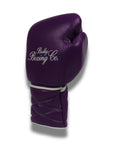 2nd Edition “Plums” Gloves