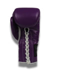 2nd Edition “Plums” Gloves