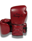 2nd Edition “Blood” Gloves