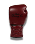 2nd Edition “Blood” Gloves