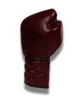 2nd Edition “Blood” Gloves