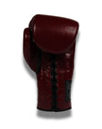 2nd Edition “Blood” Gloves