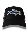 Adjustable Cap