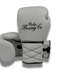2nd Edition “Ghost” Gloves