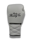 2nd Edition “Ghost” Gloves