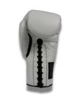 2nd Edition “Ghost” Gloves