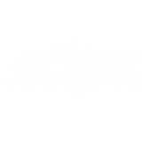 Bully Boxing Co.