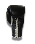2nd Edition “Scream” Gloves