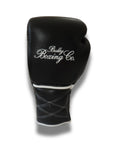 2nd Edition “Scream” Gloves