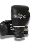 2nd Edition “Scream” Gloves