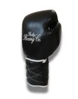 2nd Edition “Scream” Gloves
