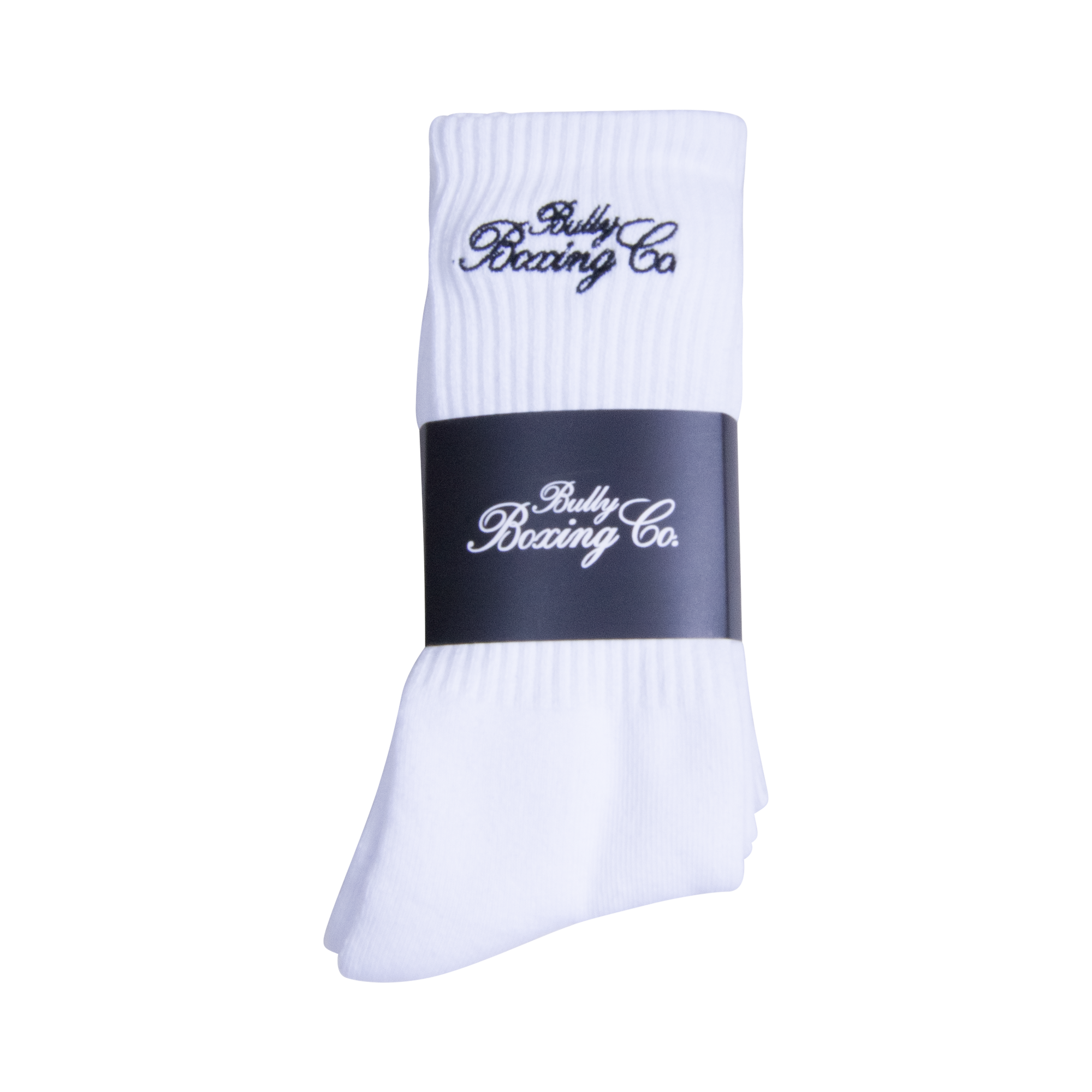 Multi Pack Socks