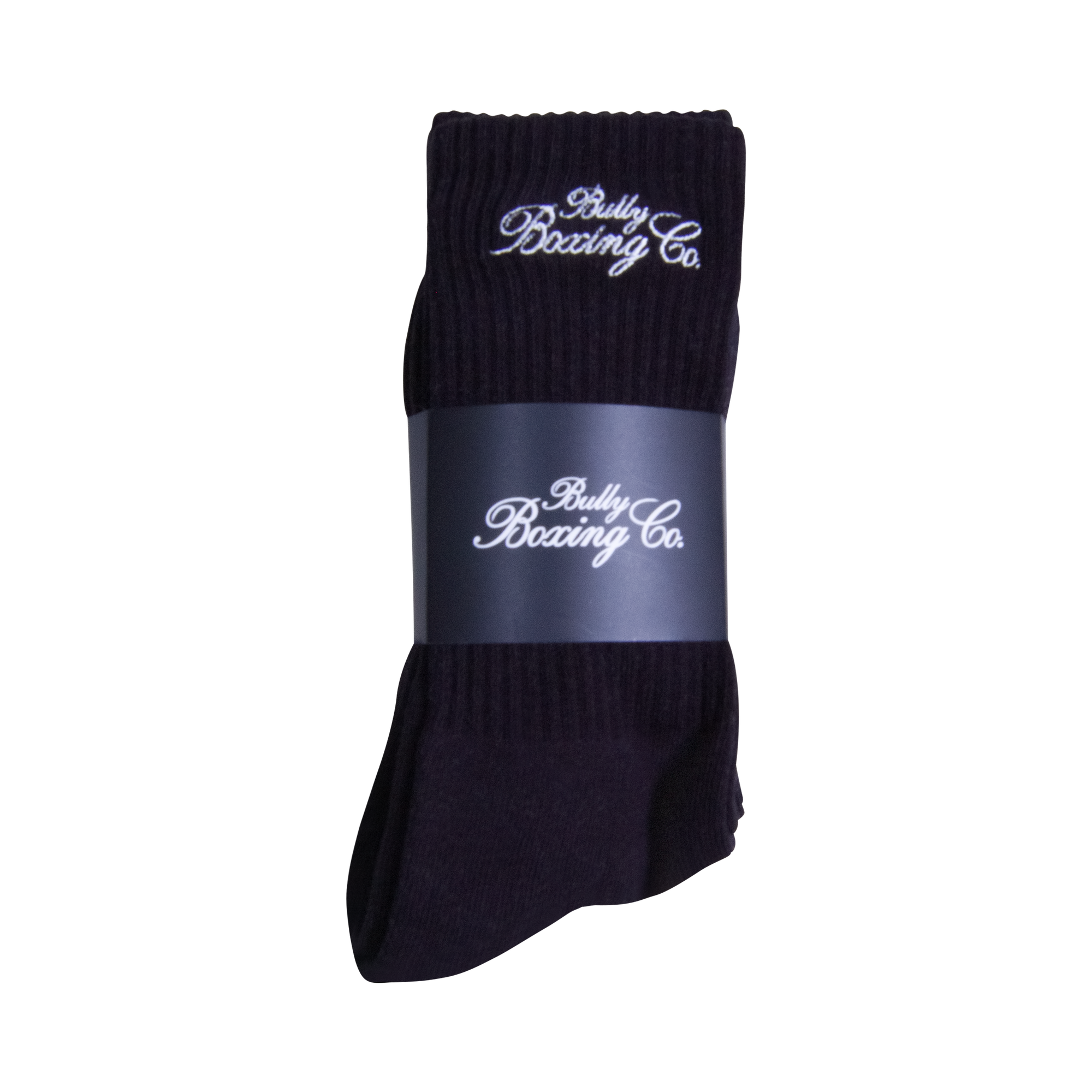 Multi Pack Socks