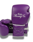 2nd Edition “Plums” Gloves